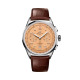 Breitling AB0145331K1P2 Premier B01 Chronograph 42